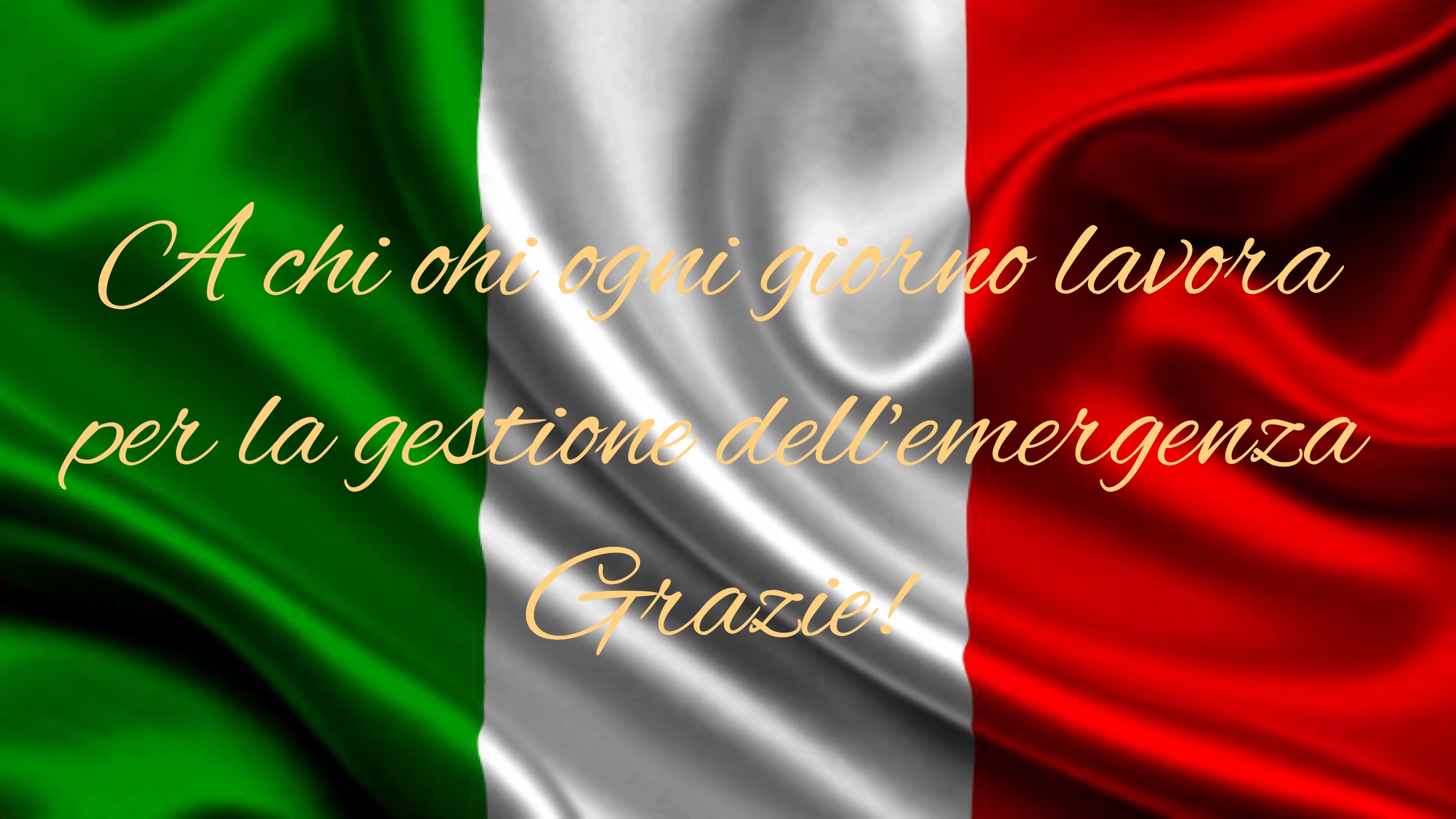 Italia_